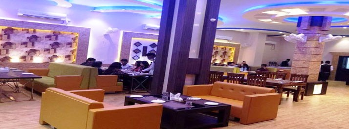 2491/Hotel Pooja - Chhindwara 08.jpg